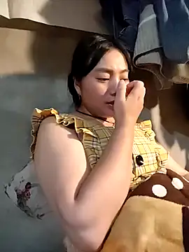 Sinhlinh2020 online show from November 5, 1:44 pm