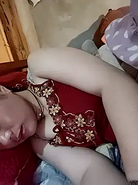 Sinhlinh2020 online show from November 7, 10:54 pm