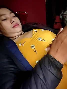 Sinhlinh2020 online show from November 19, 10:43 pm