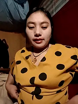 Sinhlinh2020 online show from November 21, 1:10 pm