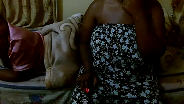 Slimthickx2 online show from November 30, 7:18 pm