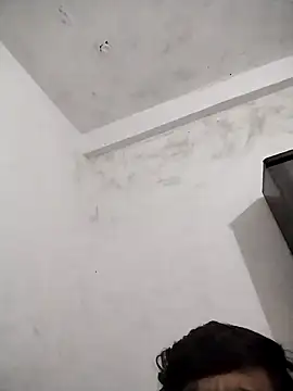 OliveGreen22 online show from October 29, 7:43 am