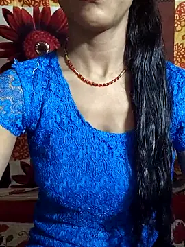 Itz Aisha   online show from October 23, 7:07 am