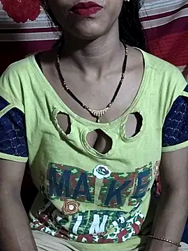 Itz Aisha   online show from October 30, 6:48 am