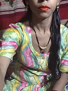 Itz Aisha   online show from November 18, 5:12 am