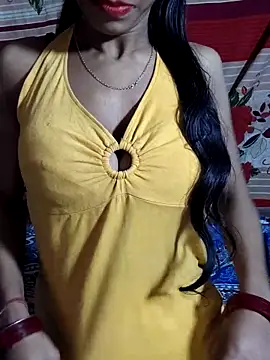 Itz Aisha   online show from November 29, 6:49 am