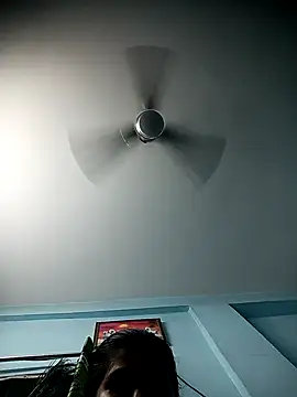 Mango Fruty online show from October 18, 6:19 pm