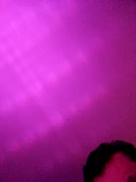 PeteR1987- online show from November 24, 1:49 am