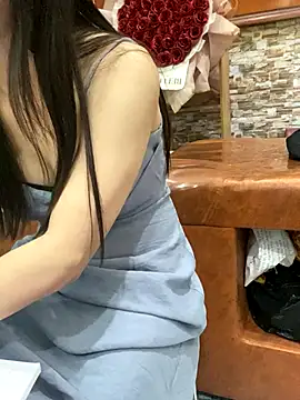 Phale2x online show from November 2, 3:09 am