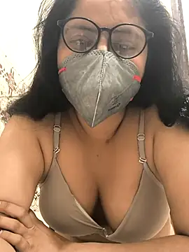 Lovely Tannu online show from November 18, 12:42 pm