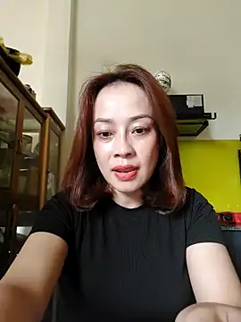 Baby-bigboobs20 online show from October 17, 8:50 am