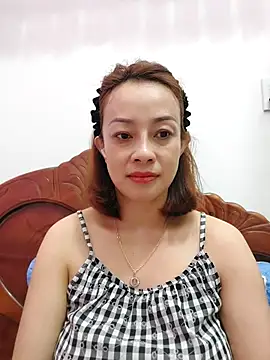 Baby-bigboobs20 online show from October 17, 8:55 pm