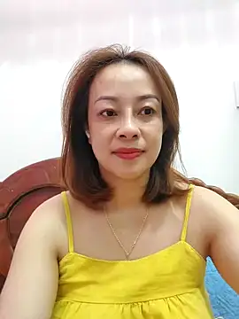 Baby-bigboobs20 online show from October 20, 10:10 pm