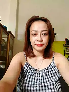 Baby-bigboobs20 online show from October 26, 6:52 am