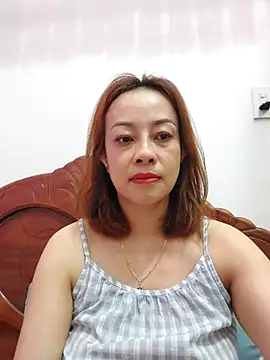 Baby-bigboobs20 online show from October 29, 5:14 pm