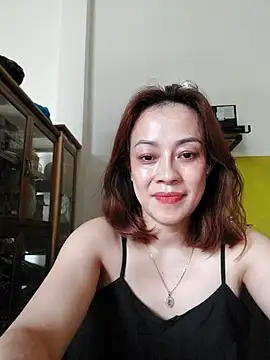 Baby-bigboobs20 online show from October 31, 8:26 am