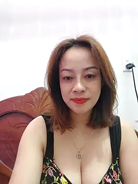 Baby-bigboobs20 online show from November 10, 7:57 pm