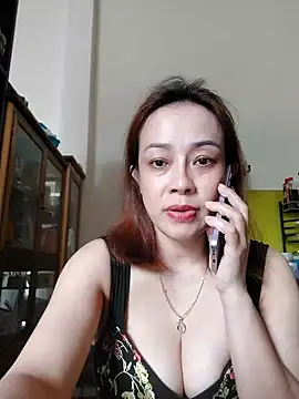 Baby-bigboobs20 online show from November 16, 3:56 am