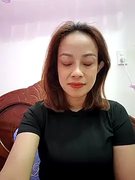 Baby-bigboobs20 online show from November 25, 10:32 pm