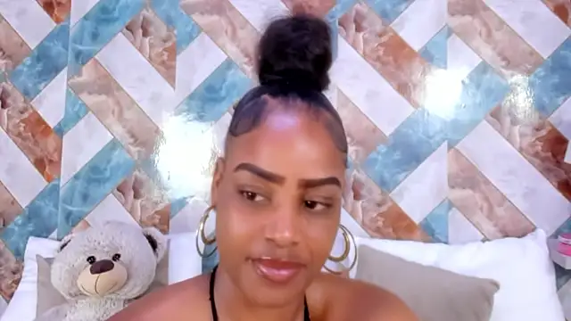 gigi mane online show from October 17, 7:38 pm