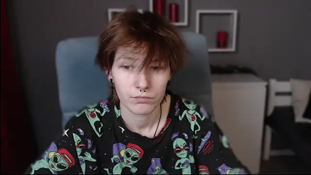 guitarandangell online show from November 29, 11:24 am