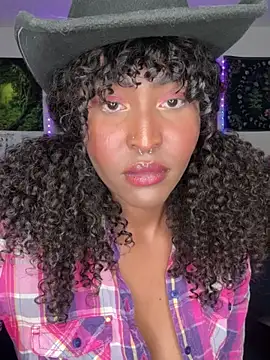 DaisyMynx online show from October 29, 3:09 am