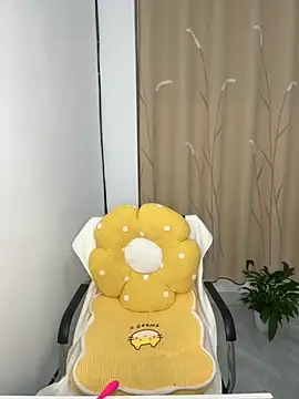 zxcvbnmqwas213 online show from November 9, 5:22 pm