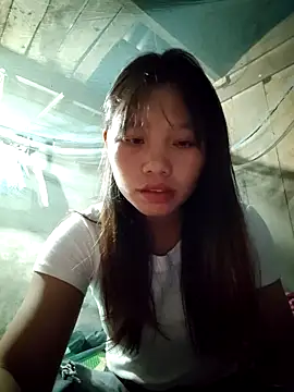 linh-miu99 online show from November 5, 6:24 am