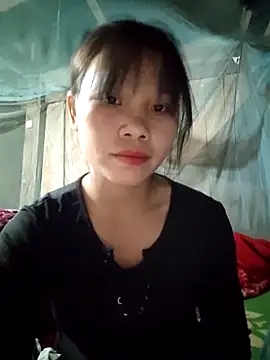 linh-miu99 online show from November 21, 1:43 pm