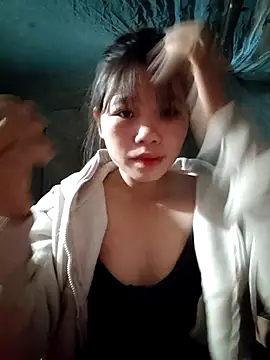 linh-miu99 online show from November 30, 3:38 pm