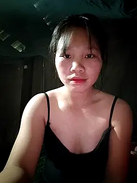 linh-miu99 online show from December 2, 5:46 am
