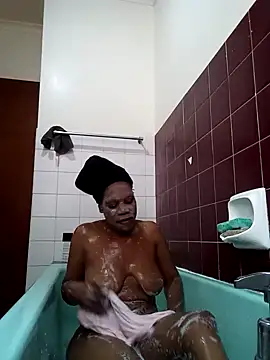 Hotcougar online show from November 6, 8:26 am