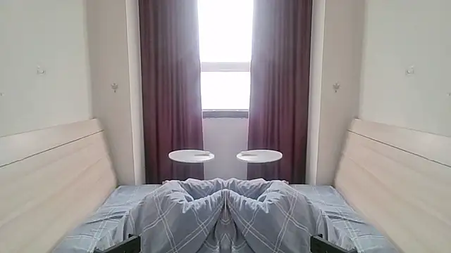 Xiaomao- online show from October 31, 6:14 am