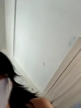 Xiaomao- online show from November 14, 9:13 pm