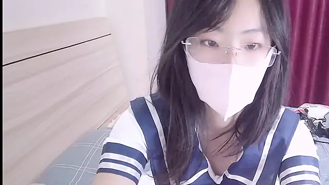 Xiaomao- online show from December 15, 2:43 pm