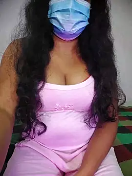 Snapshot of SL_queen1 chatting on November 12, 11:43 am SL queen1 online show from November 12, 11:43 am