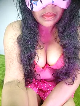 Snapshot of SL_queen1 chatting on November 21, 9:08 am SL queen1 online show from November 21, 9:08 am