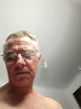 Sexyfab65 online show from November 15, 5:53 pm