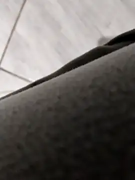 Maeefilha254 online show from November 1, 3:14 pm