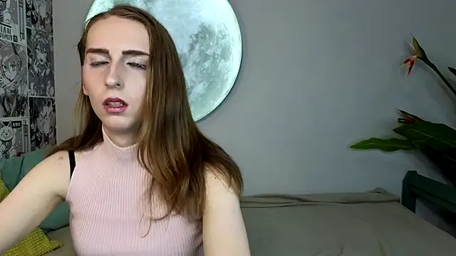 Sia See you online show from October 25, 9:42 pm