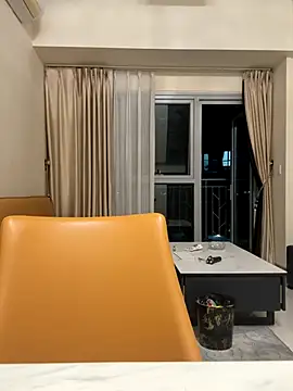 Snapshot of Minhee22 chatting on October 29, 7:15 pm Minhee22 online show from October 29, 7:15 pm