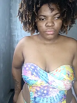 Snapshot of Kailyyhot chatting on October 20, 8:31 pm Kailyyhot online show from October 20, 8:31 pm