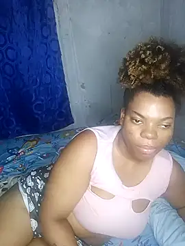 Snapshot of Kailyyhot chatting on October 24, 11:17 am Kailyyhot online show from October 24, 11:17 am