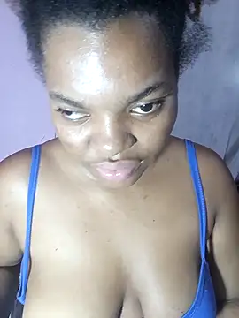 Snapshot of Kailyyhot chatting on October 25, 2:52 am Kailyyhot online show from October 25, 2:52 am