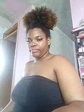 Snapshot of Kailyyhot chatting on October 28, 3:14 pm Kailyyhot online show from October 28, 3:14 pm