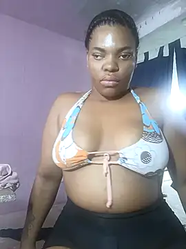 Snapshot of Kailyyhot chatting on October 29, 6:31 pm Kailyyhot online show from October 29, 6:31 pm