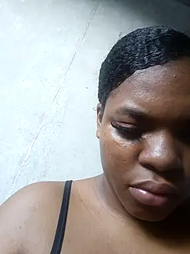 Snapshot of Kailyyhot chatting on November 7, 9:48 pm Kailyyhot online show from November 7, 9:48 pm