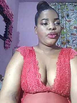 Snapshot of Kailyyhot chatting on November 15, 3:15 am Kailyyhot online show from November 15, 3:15 am