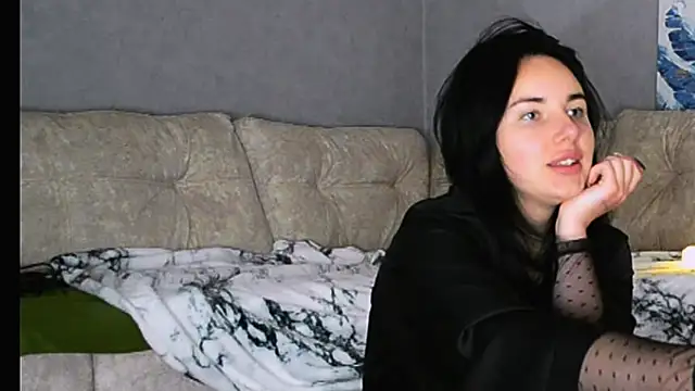 Kirunya online show from October 29, 9:38 pm