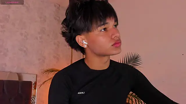 david lux online show from November 6, 2:07 pm